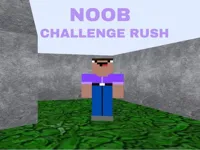 https://game.moais10.com/game/noob-challenge-rush