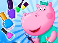 https://game.moais10.com/game/hippo-manicure-salon