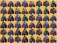 https://game.moais10.com/game/monsters-trucks-match-3