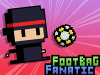 https://game.moais10.com/game/footbag-fanatic