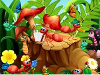 https://game.moais10.com/game/hidden-objects-insects