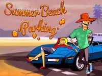 https://game.moais10.com/game/summer-beach-parking