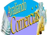 https://game.moais10.com/game/avaliando-comerciais