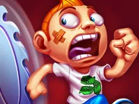 https://game.moais10.com/game/runnig-fred