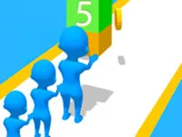 https://game.moais10.com/game/join-pusher-3d
