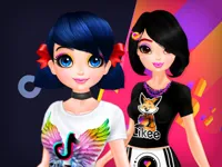 https://game.moais10.com/game/tiktok-girls-vs-likee-girls