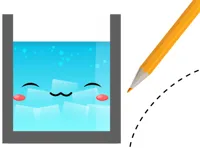 https://game.moais10.com/game/happy-glass-game