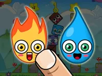 https://game.moais10.com/game/cute-elements