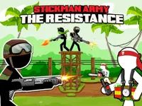 https://game.moais10.com/game/stickman-army-resistance