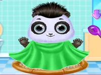 https://game.moais10.com/game/panda-baby-dress-up