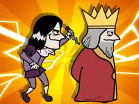 https://game.moais10.com/game/ultimate-assassination