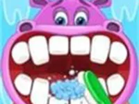https://game.moais10.com/game/children-doctor-dentist