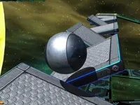 https://game.moais10.com/game/insane-galaxy-ball-2024