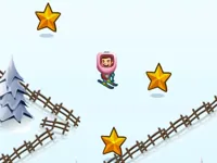 https://game.moais10.com/game/skibidi-zigzag-snow-ski