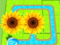https://game.moais10.com/game/blossom-paradise