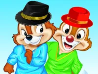 https://game.moais10.com/game/chip-n-dale-dressup