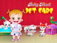 https://game.moais10.com/game/baby-hazel-pet-care