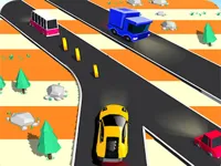 https://game.moais10.com/game/car-traffic-system