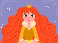 https://game.moais10.com/game/little-princess-jigsaw