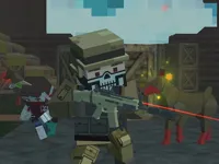 https://game.moais10.com/game/crazy-pixel-apocalypse-3-zombie-2022