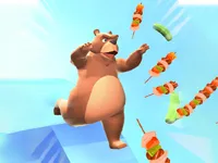 https://game.moais10.com/game/crazy-bbq