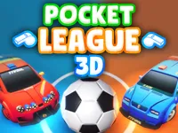 https://game.moais10.com/game/pocket-league-3d