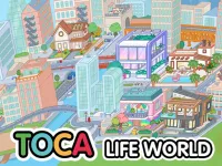https://game.moais10.com/game/toca-life-world