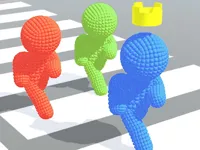 https://game.moais10.com/game/pixel-bubbleman-io