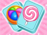 https://game.moais10.com/game/candy-links-puzzle
