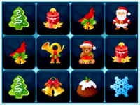 https://game.moais10.com/game/christmas-quest