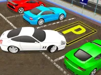 https://game.moais10.com/game/car-parking-simulator-free