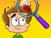 https://game.moais10.com/game/doctor-kids-2