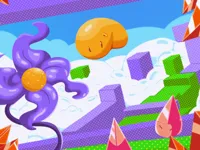 https://game.moais10.com/game/mini-jumps