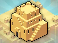 https://game.moais10.com/game/city-blocks