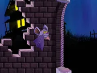 https://game.moais10.com/game/flappy-cave-bat