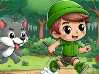 https://game.moais10.com/game/forest-camp-adventure
