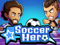 https://game.moais10.com/game/soccer-hero