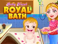 https://game.moais10.com/game/baby-hazel-royal-bath