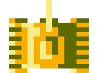 https://game.moais10.com/game/battle-city-online