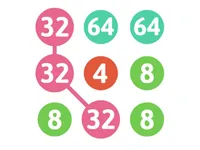 https://game.moais10.com/game/connect-and-merge