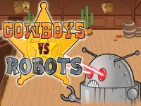 https://game.moais10.com/game/cowboys-vs-robots
