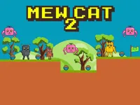 https://game.moais10.com/game/mew-cat-2