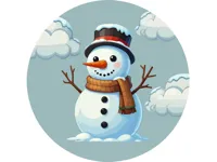 https://game.moais10.com/game/frosty-quest