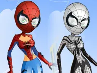 https://game.moais10.com/game/spider-girl-dress-up