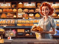 https://game.moais10.com/game/hidden-objects-bakery