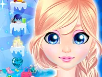 https://game.moais10.com/game/frozen-princess-hidden-object