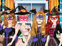 https://game.moais10.com/game/halloween-masquerade-party