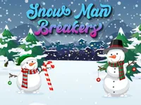https://game.moais10.com/game/snow-man-breakers