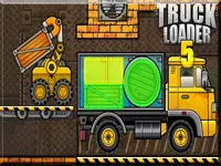 https://game.moais10.com/game/truck-loader-4-2021