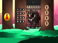 https://game.moais10.com/game/rescue-the-old-bear